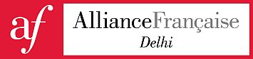 Alliance Française Delhi