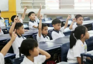 Best CBSE Schools in Rohini Delhi