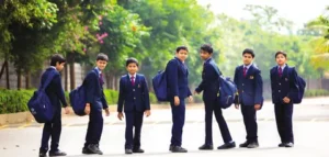 CBSE Schools